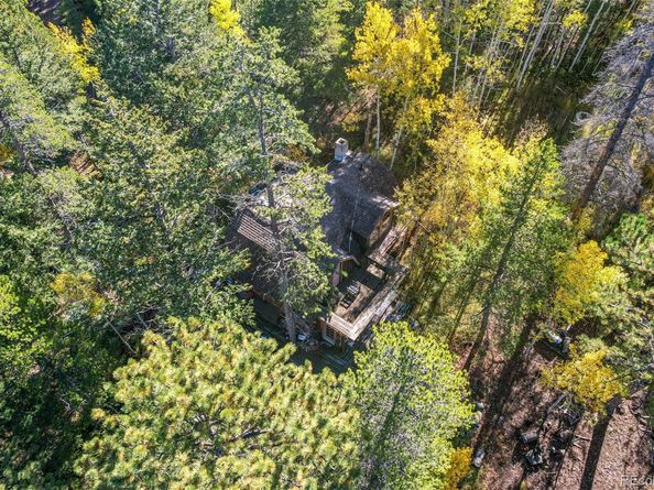 7995 Baker Road, Golden CO 80403