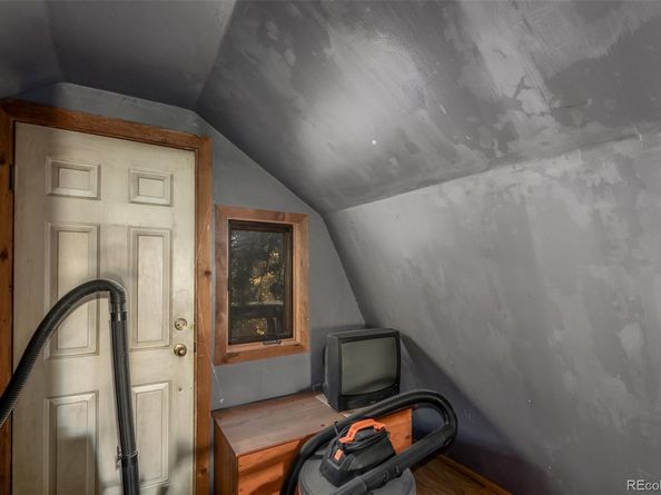 7995 Baker Road, Golden CO 80403
