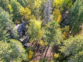 7995 Baker Road, Golden CO 80403