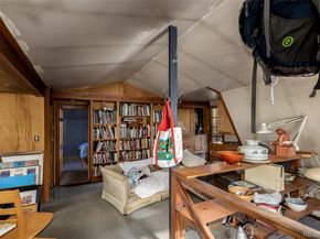 7995 Baker Road, Golden CO 80403