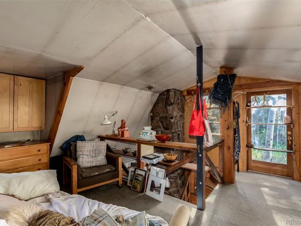 7995 Baker Road, Golden CO 80403