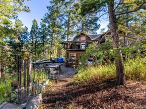 7995 Baker Road, Golden CO 80403