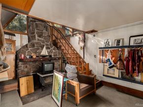 7995 Baker Road, Golden CO 80403