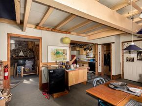 7995 Baker Road, Golden CO 80403