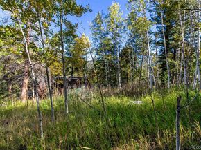 7995 Baker Road, Golden CO 80403