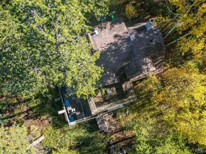 7995 Baker Road, Golden CO 80403