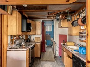 7995 Baker Road, Golden CO 80403