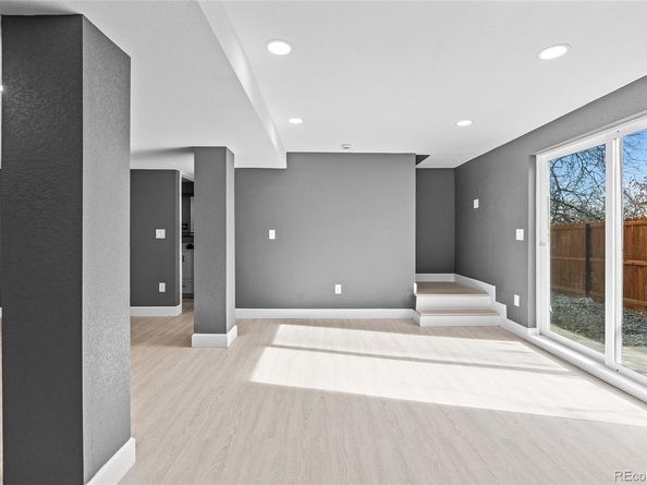 316 Perry Street, Denver CO 80219