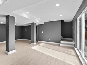 316 Perry Street, Denver CO 80219