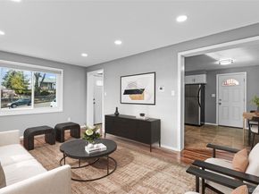 316 Perry Street, Denver CO 80219