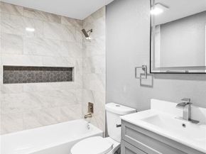 316 Perry Street, Denver CO 80219