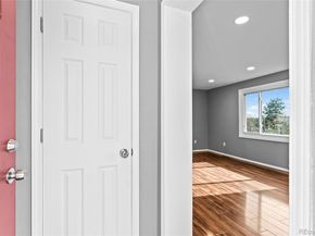 316 Perry Street, Denver CO 80219