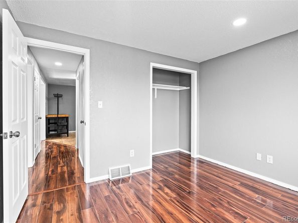 316 Perry Street, Denver CO 80219