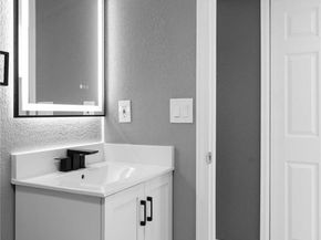 316 Perry Street, Denver CO 80219