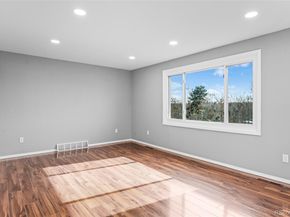 316 Perry Street, Denver CO 80219