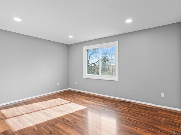 316 Perry Street, Denver CO 80219