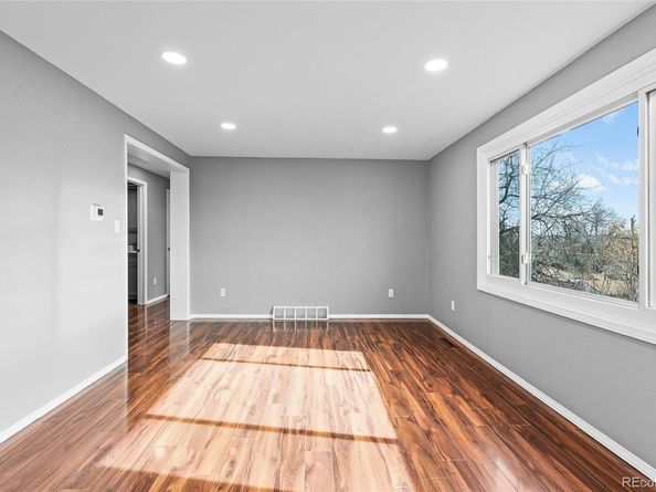 316 Perry Street, Denver CO 80219