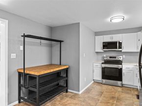 316 Perry Street, Denver CO 80219