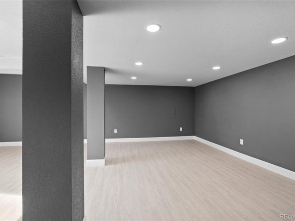 316 Perry Street, Denver CO 80219
