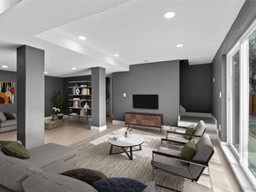 316 Perry Street, Denver CO 80219