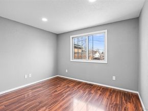 316 Perry Street, Denver CO 80219