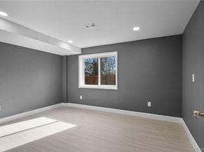 316 Perry Street, Denver CO 80219