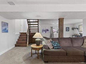 5915 S Nepal Street, Centennial CO 80015