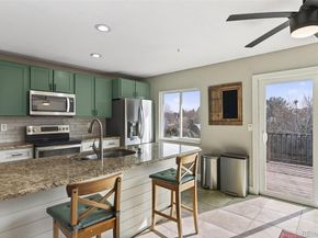 5915 S Nepal Street, Centennial CO 80015