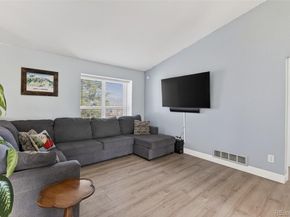 5915 S Nepal Street, Centennial CO 80015