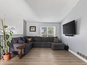 5915 S Nepal Street, Centennial CO 80015