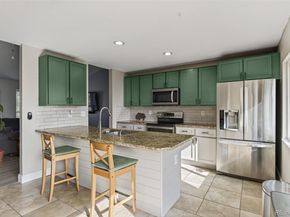 5915 S Nepal Street, Centennial CO 80015