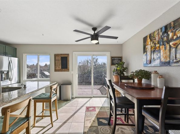 5915 S Nepal Street, Centennial CO 80015