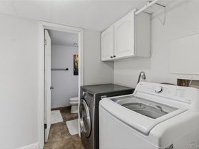 5915 S Nepal Street, Centennial CO 80015