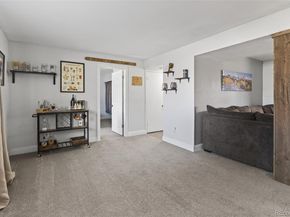 5915 S Nepal Street, Centennial CO 80015