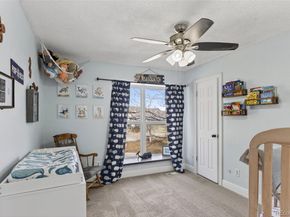 5915 S Nepal Street, Centennial CO 80015