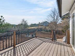 5915 S Nepal Street, Centennial CO 80015