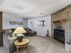 5915 S Nepal Street, Centennial CO 80015