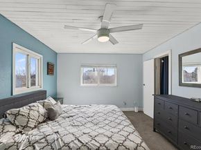 5915 S Nepal Street, Centennial CO 80015