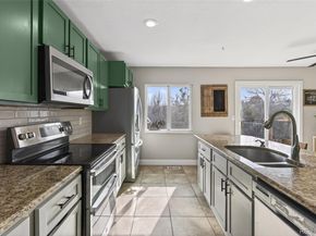 5915 S Nepal Street, Centennial CO 80015