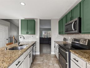 5915 S Nepal Street, Centennial CO 80015