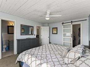 5915 S Nepal Street, Centennial CO 80015