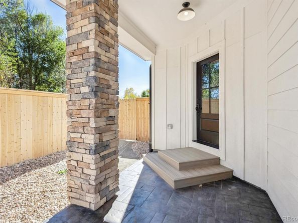 16170 Mt Vernon Road, Golden CO 80401