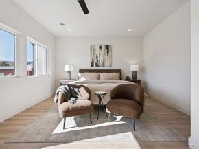 16170 Mt Vernon Road, Golden CO 80401