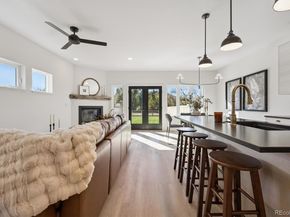 16170 Mt Vernon Road, Golden CO 80401