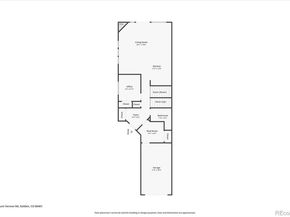 16170 Mt Vernon Road, Golden CO 80401