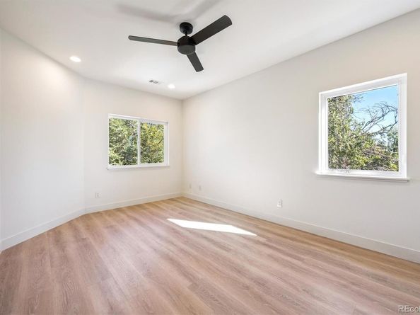 16170 Mt Vernon Road, Golden CO 80401