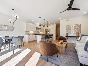 16170 Mt Vernon Road, Golden CO 80401