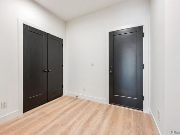 16170 Mt Vernon Road, Golden CO 80401