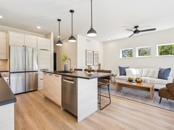 16170 Mt Vernon Road, Golden CO 80401