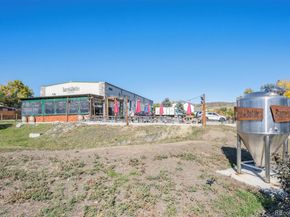 16170 Mt Vernon Road, Golden CO 80401